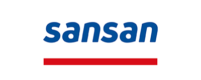 sansan